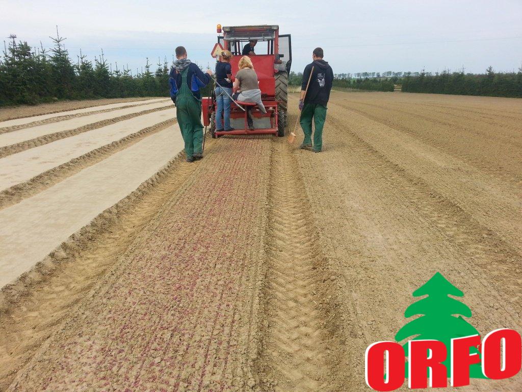 4f6fc4993a44740750f948490ac9377d